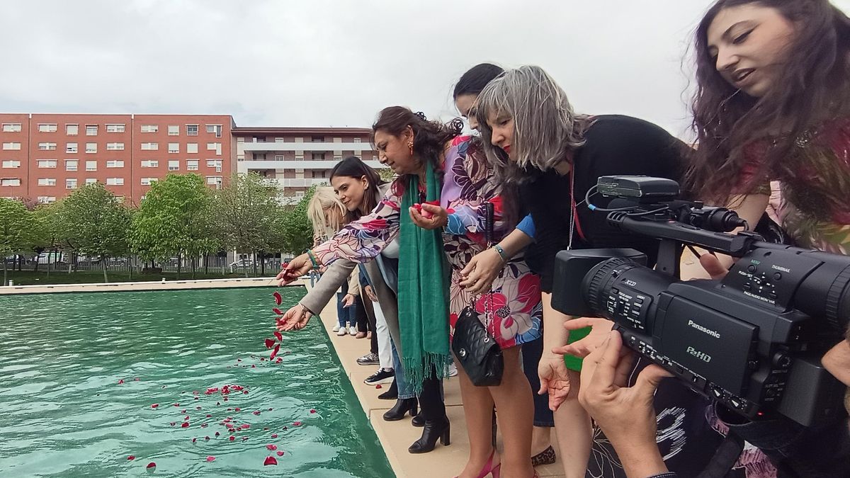 Una ley integral para el pueblo gitano: una oportunidad para avanzar en derechos como sociedad