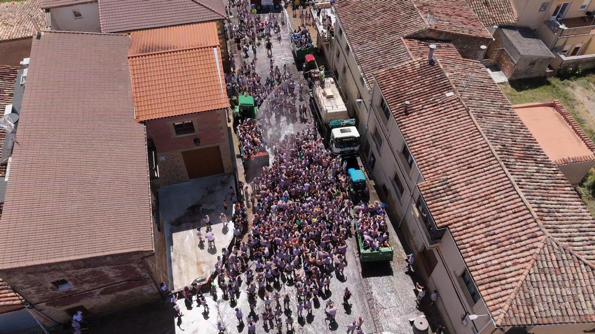 San Asensio