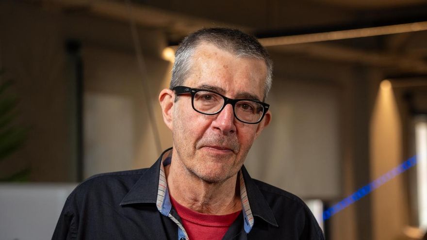 Máximo Pradera: "No hace falta ser ignorante para ser retrógrado, pero ayuda mucho"