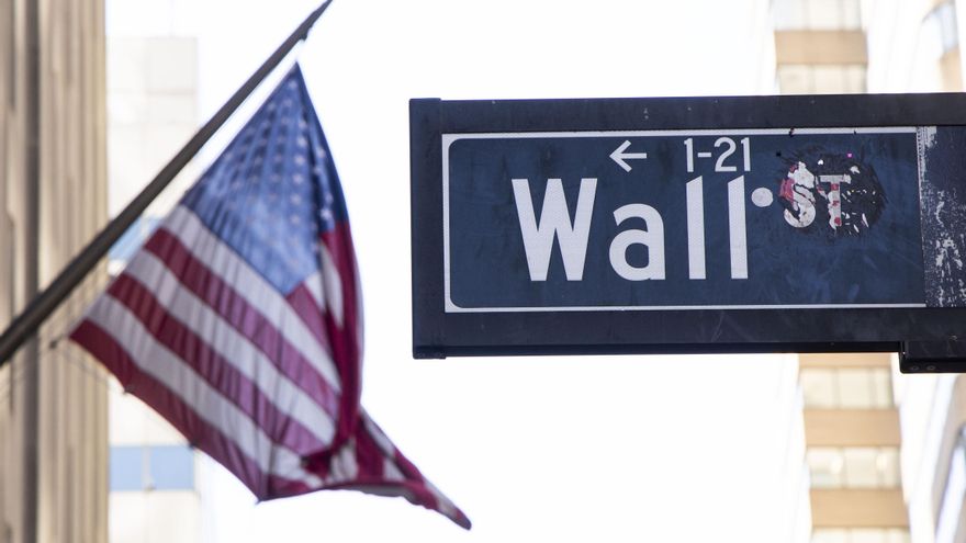 El S&P 500 y el Nasdaq cierran con récords, impulsados por los resultados de Alphabet