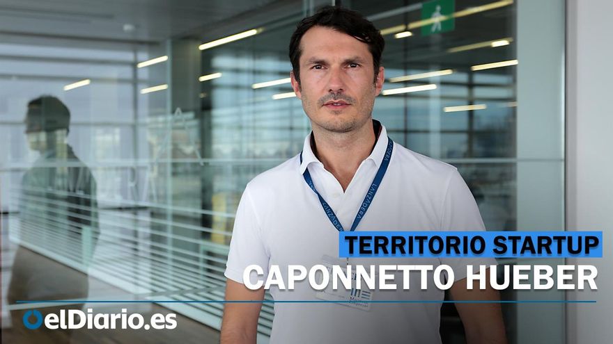 Hidroalas y yates sin emisiones, la "náutica del futuro" se diseña en València