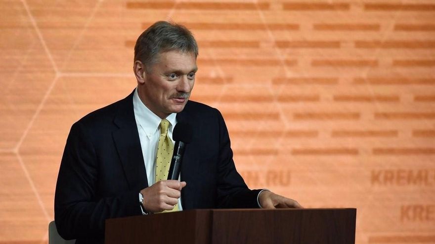 Rusia niega haber matado a Prigozhin, líder del grupo Wagner: "Es una absoluta mentira"