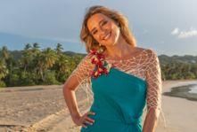 la_isla_de_las_tentaciones_sandra_barneda_2025