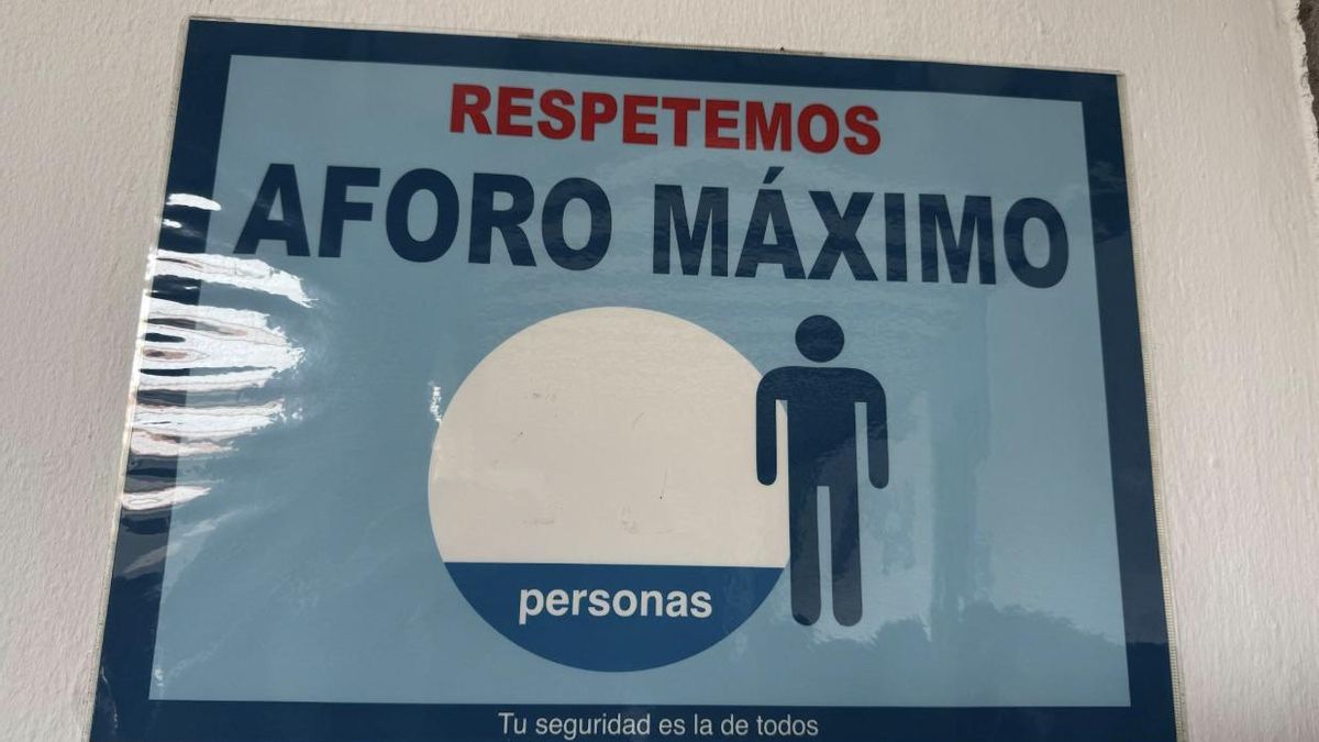 En el Palacio de Justicia de los burros voladores