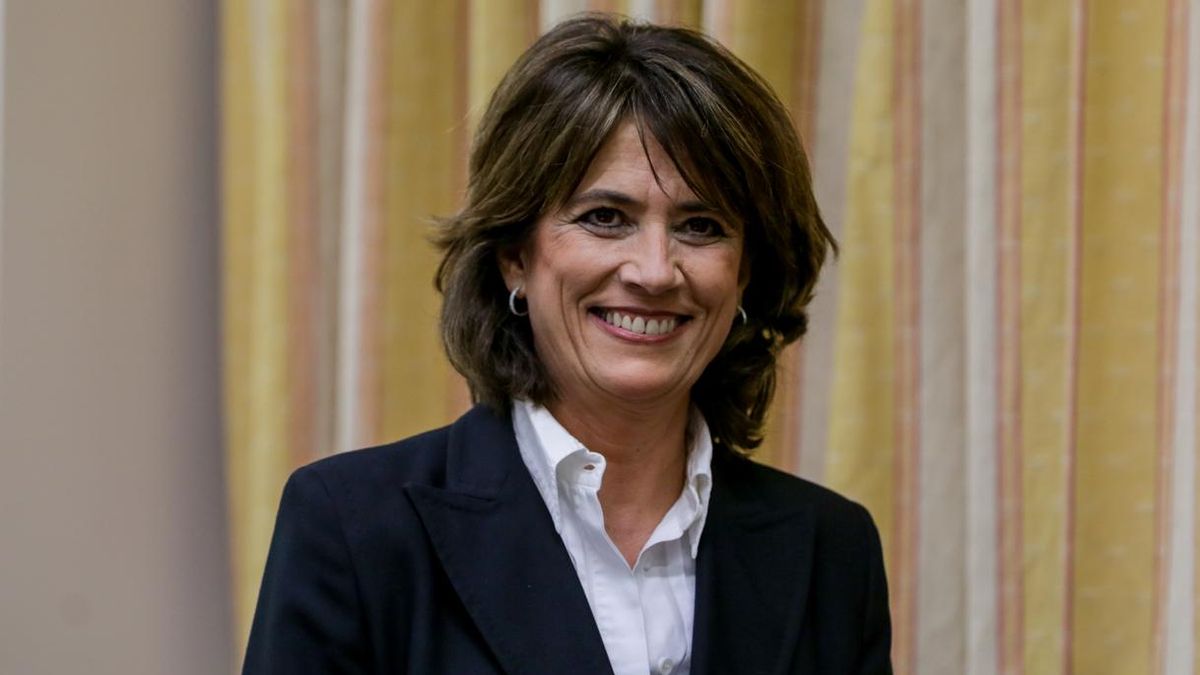 PP, Cs y Vox vinculan a Delgado con el pacto con los independentistas y rechazan su idoneidad para la FGE