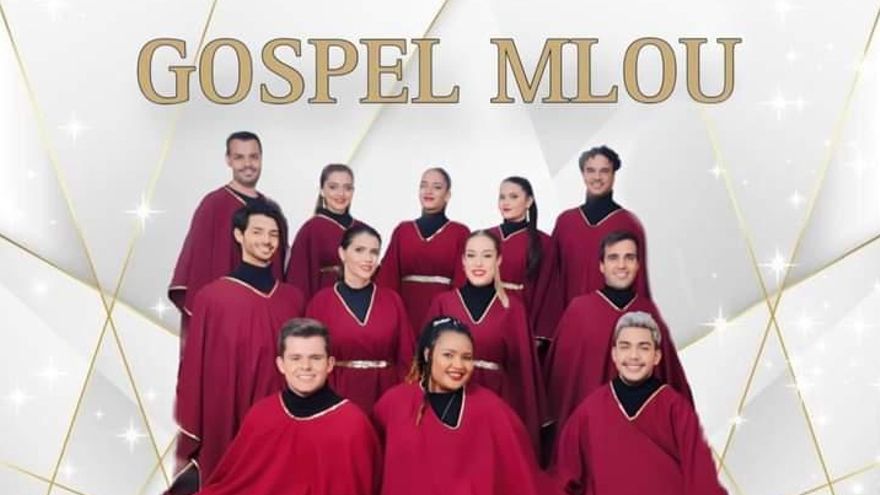 Gospel Mlou