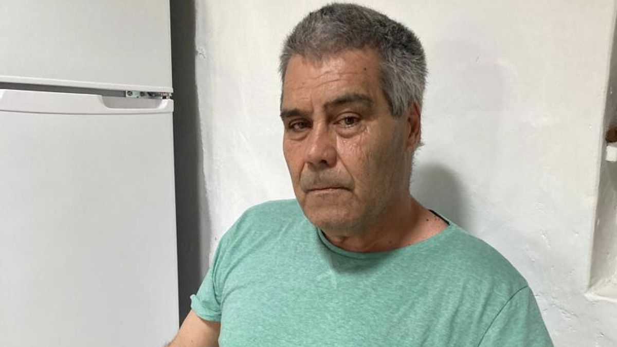 Identificar a los responsables