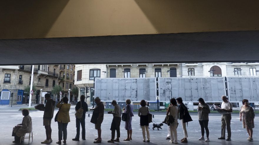 La Fiesta del Cine, con entradas a 3,5 euros, se celebrará del 2 al 5 de junio