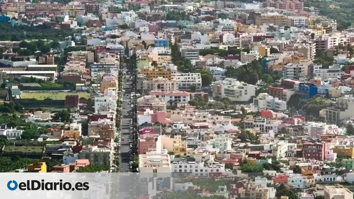 Batucada Fest reúne en La Palma a más de 800 percusionistas de Canarias, Mallorca y referentes internacionales en su décima edición