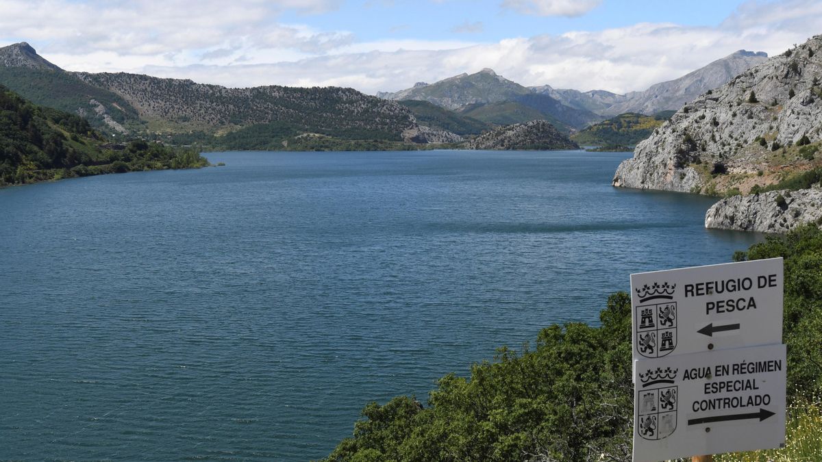 La Justicia condena a 6 meses de cárcel un técnico de la CHD por negociaciones prohibidas y falsedad