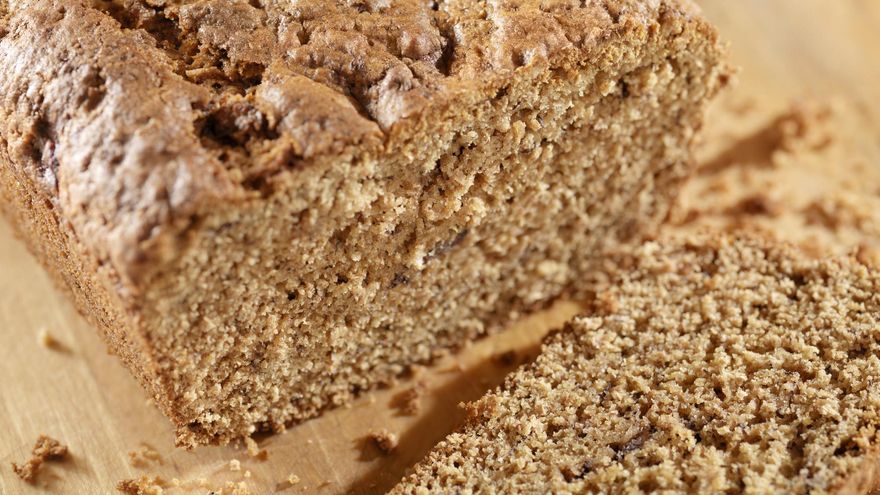 Cómo eliminar el gluten de tu dieta: las seis claves de una nutricionista
