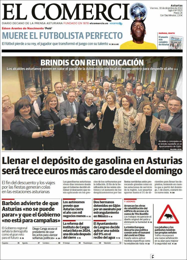 EL COMERCIO DE ASTURIAS-ESPAÑA.jpg