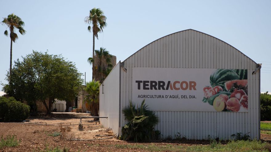 El PP defiende el premio otorgado a la empresa que gestionaba un líder de Vox investigada por denuncias laborales