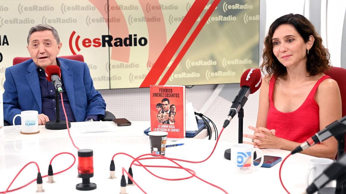Es ignorancia o es fanatismo