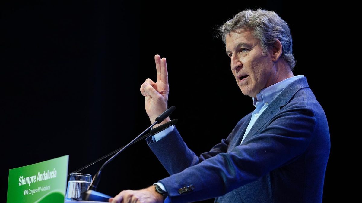 Bailar la yenka pasados los 60