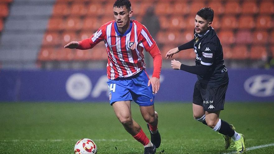 El mercado de fichajes de Segunda División: así se refuerzan los rivales del Córdoba CF (II)