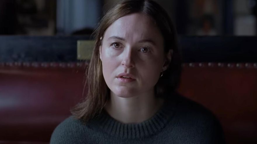 Vidas de ficción, las series del futuro