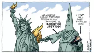 250 años