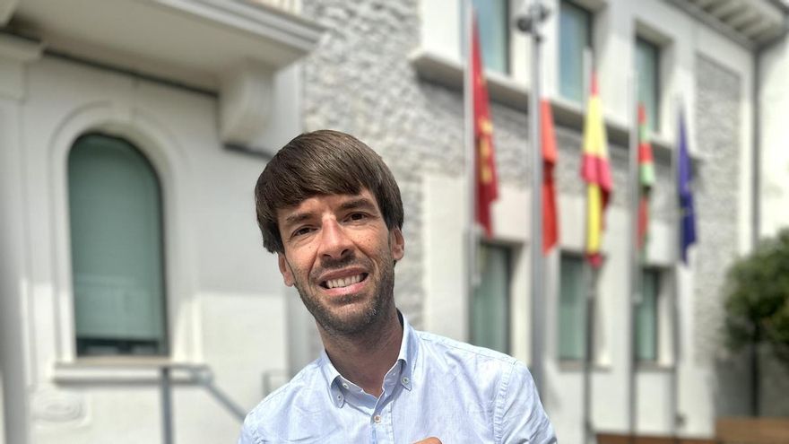 Torrelavega acoge el sábado la Feria de Restauración y Obradores Sin Gluten de Cantabria