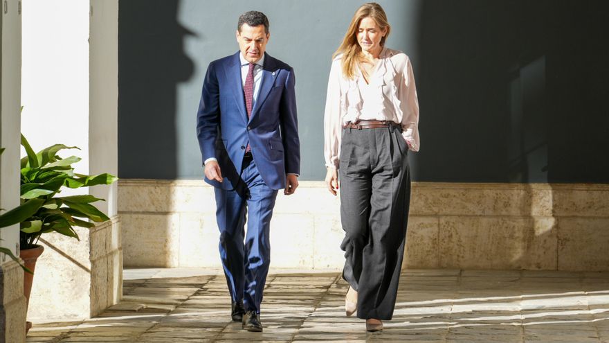 El Gobierno pide a los regadíos ilegales de Doñana los mismos requisitos que a los legales para optar a las ayudas millonarias