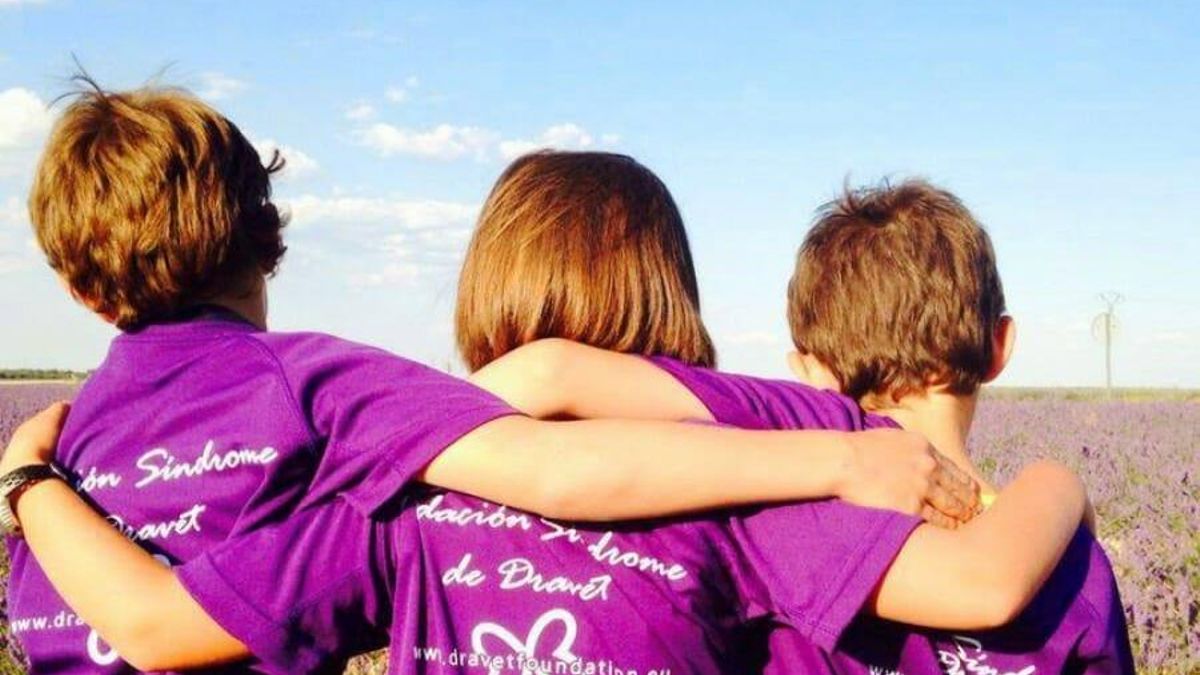 Seis años para poner nombre a una enfermedad: la larga espera de miles de familias