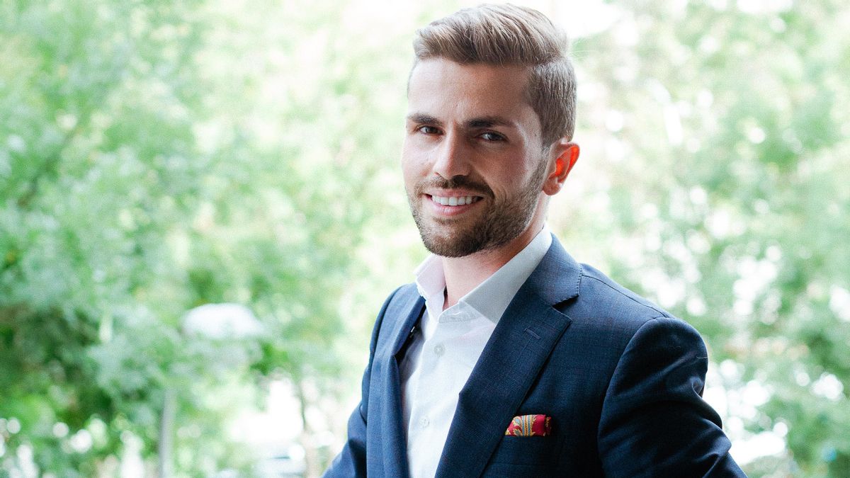 ¿Cómo vender un piso en Madrid desde el extranjero?