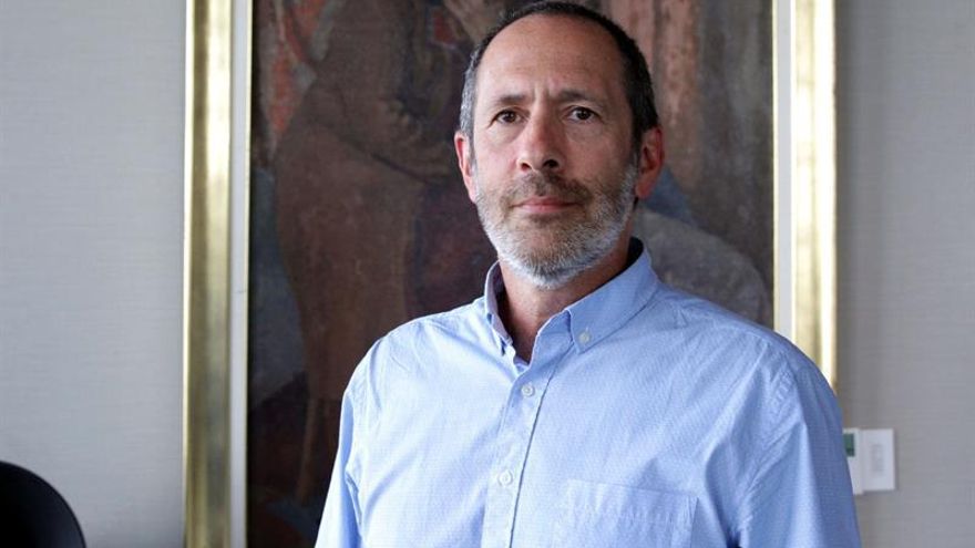 Uruguayo asume el desafío de potenciar la investigación de mercado en Latinoamérica