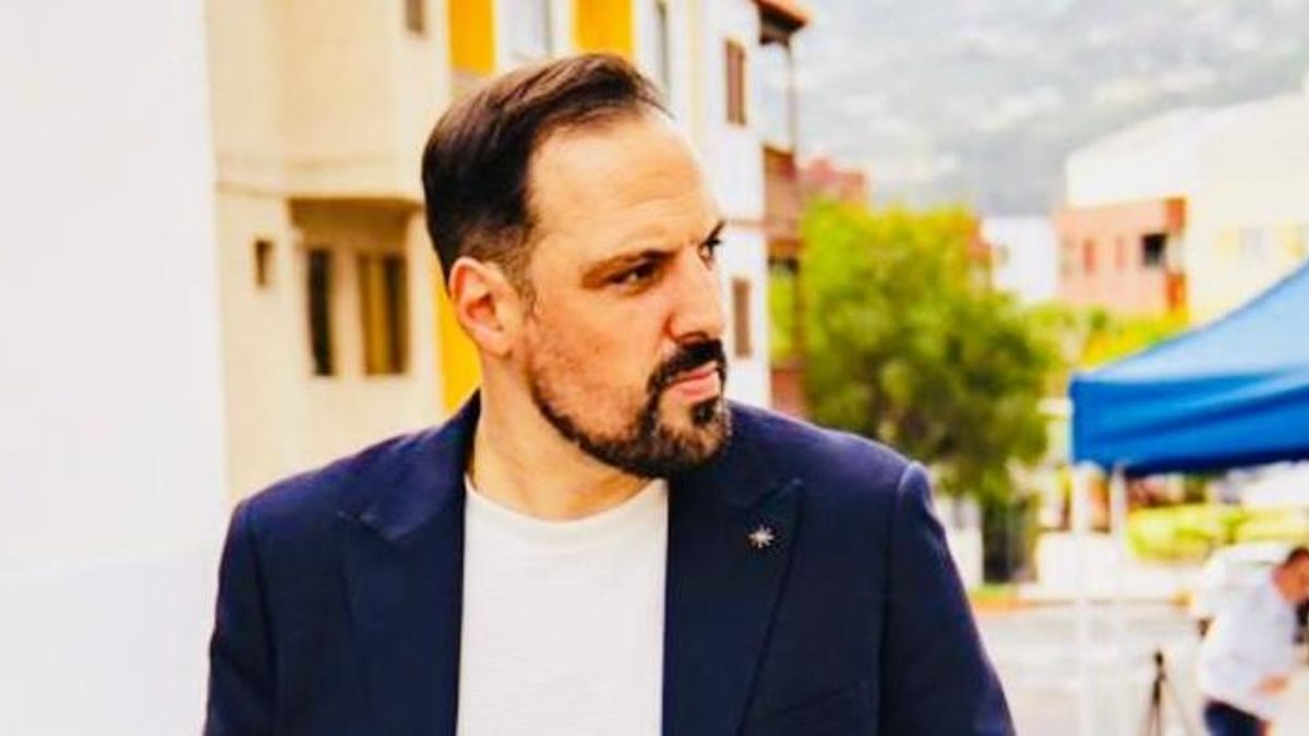 Ilusionantes 525.600 minutos de 2025