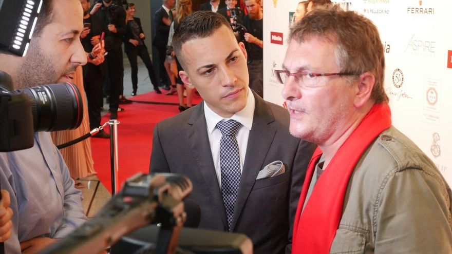 De mejor sumiller de España al banquillo acusado de robar botellas de vino valoradas en 31.854 euros