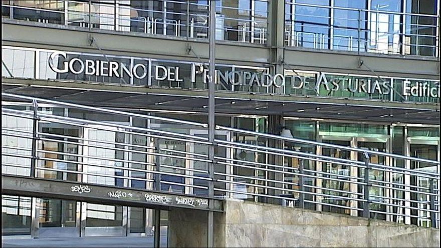 El primer Plan de Igualdad para la administración asturiana creará una bolsa de horas para la conciliación