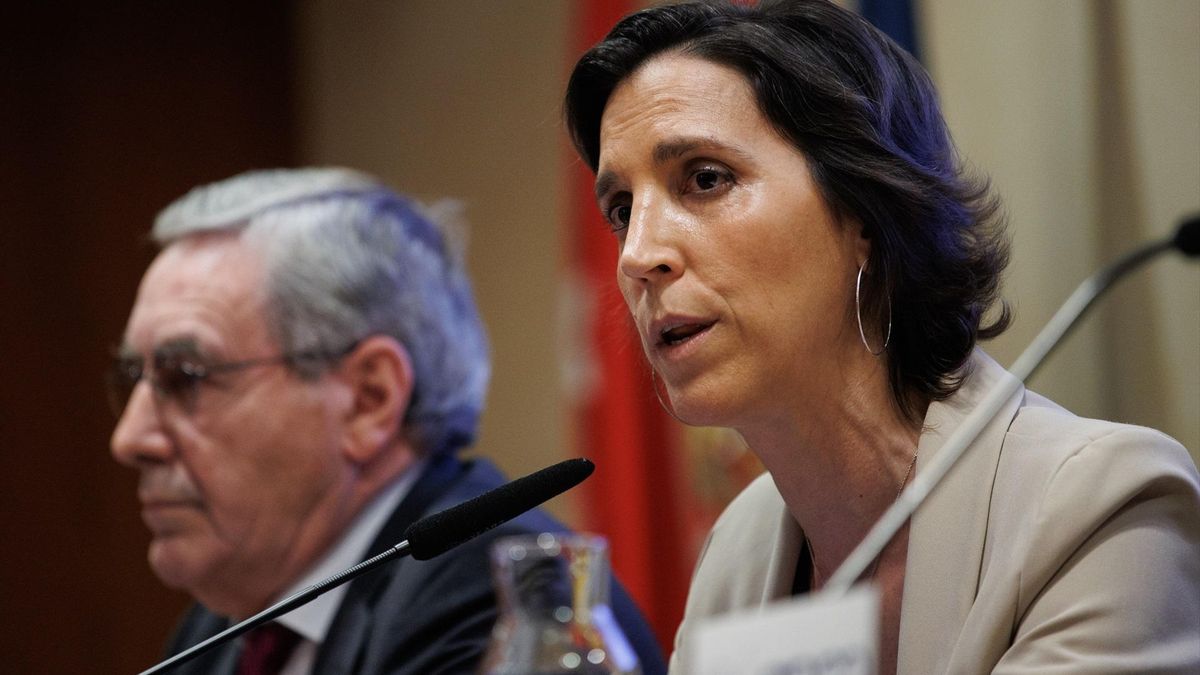 Los Inspectores de Hacienda rechazan un posible traslado forzoso de la Agencia Tributaria estatal a la catalana