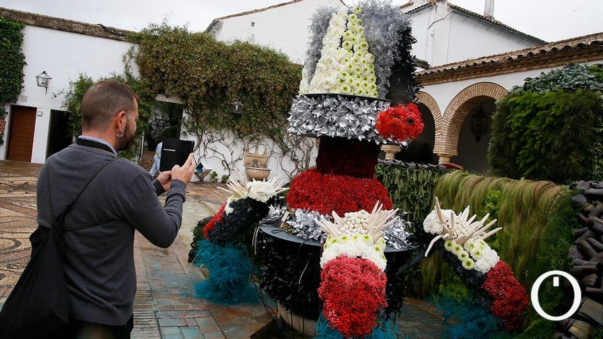 Mecanismo artificial de defensa de Ha I I Hwa