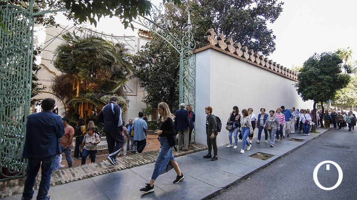 Todo lo que ofrece Flora 2025: la mayor cita del mundo sobre arte floral y botánica contemporáneas