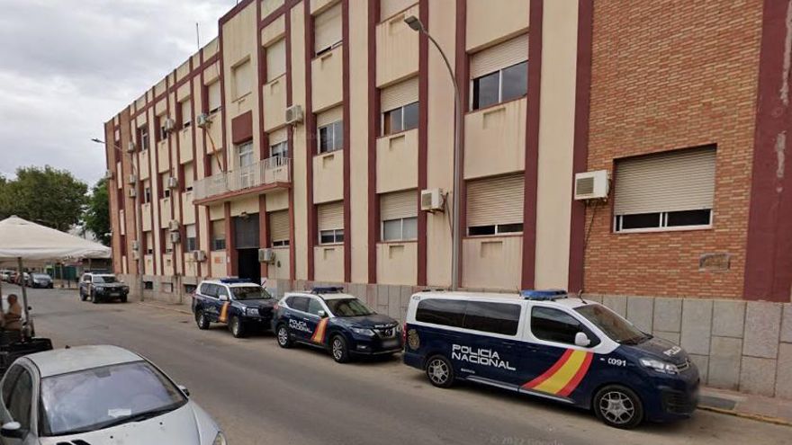 Las consecuencias de los bulos: linchan a un hombre en La Línea por creer que secuestraba a niños