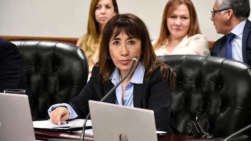 Diputados aprobó el Protocolo contra el Abuso Sexual Infantil y lo devolvió al Senado con modificaciones