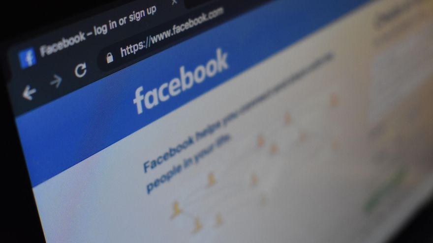 El informe interno de Facebook que cita a España alerta de que sus equipos están sobrepasados por los casos de manipulación