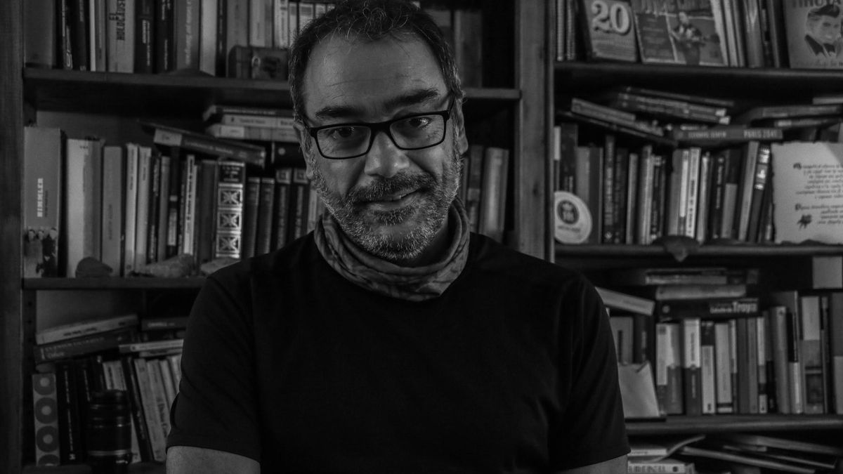 80 años de desmemoria