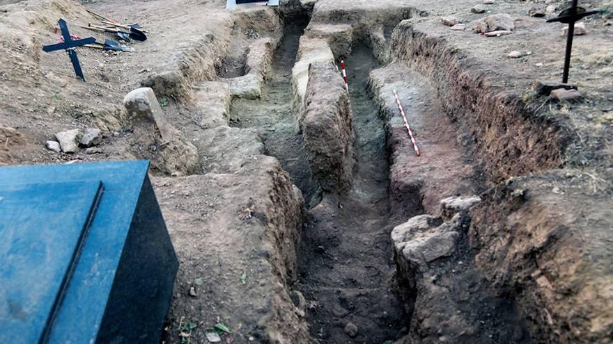 El Gobierno de PP y Vox en Aragón da plantón al ministro Torres en la reunión sobre la ley de Memoria