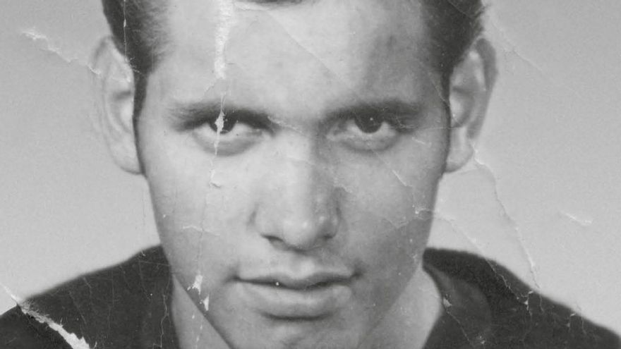 El aniversario de la muerte de Salvador Puig Antich: "Mi hermano fue un luchador anticapitalista y el chivo expiatorio por la muerte de Carrero Blanco"