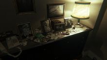 Silent Hill P.T