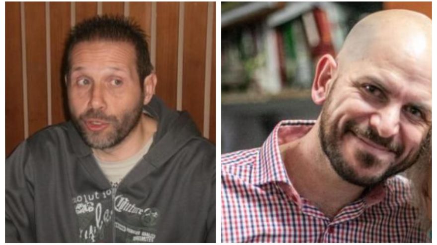 El submundo del espionaje emerge en plena campaña: cómo funciona el universo de armadores de “carpetas”