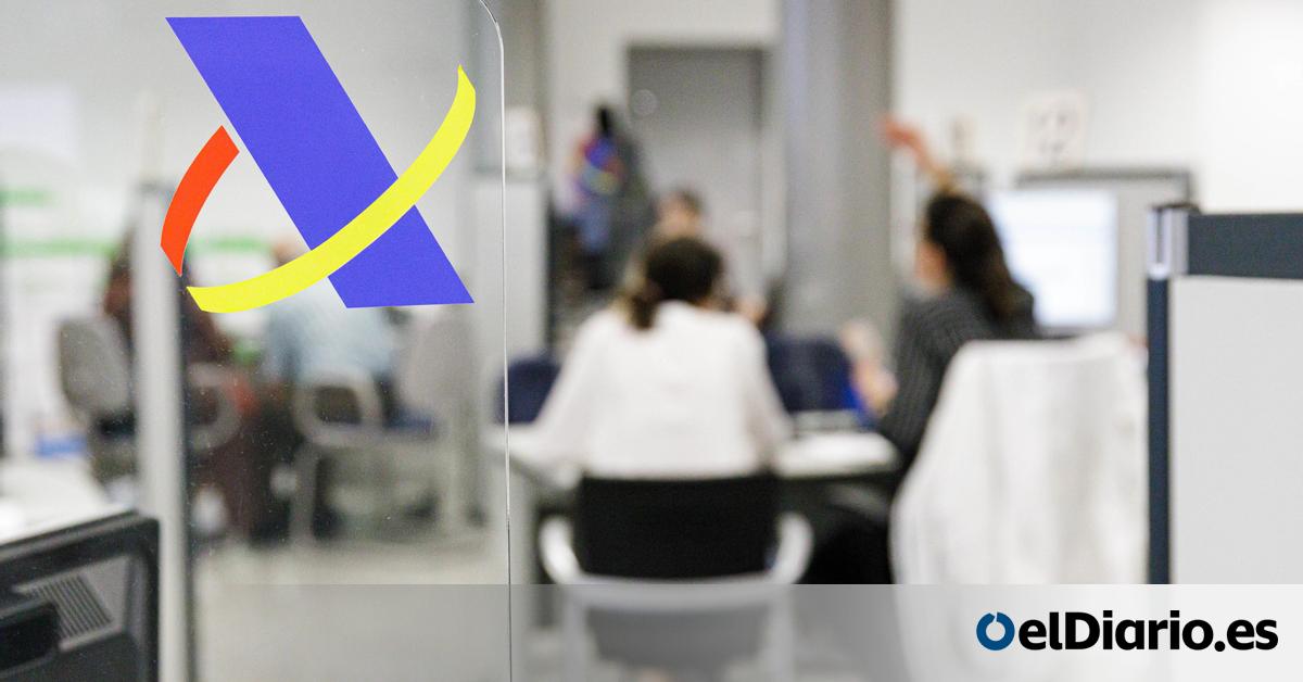 Cómo Prepararse para la Declaración de la Renta 2024 en España Cómo Prepararse para la Declaración de la Renta 2024 en España