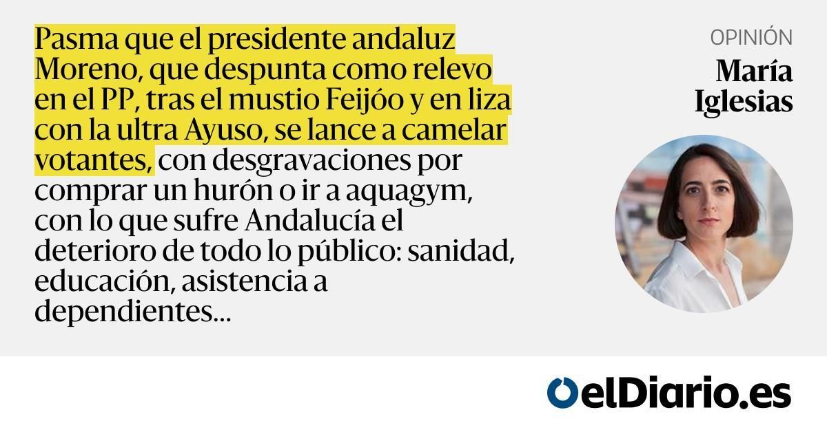 El timo del descuento por mascotas, gym y… ¿manicura?