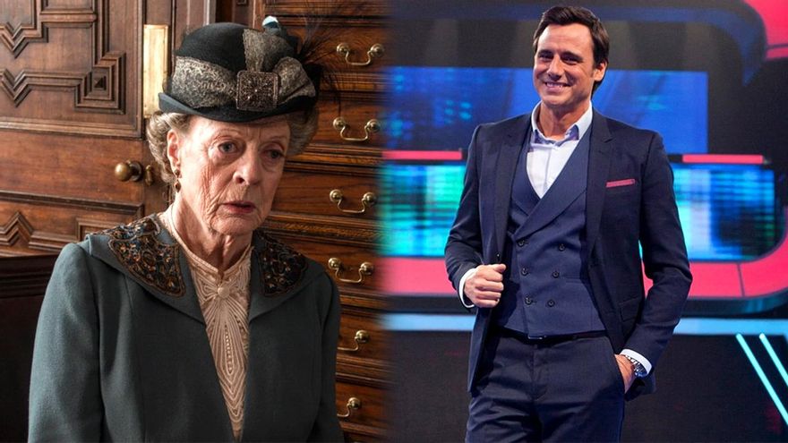 TVE pierde su ritmo y acusa la falta de renovación y acierto