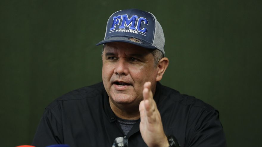 Panamá: crimen organizado "ganó" 820 millones de dólares moviendo migrantes por el Darién