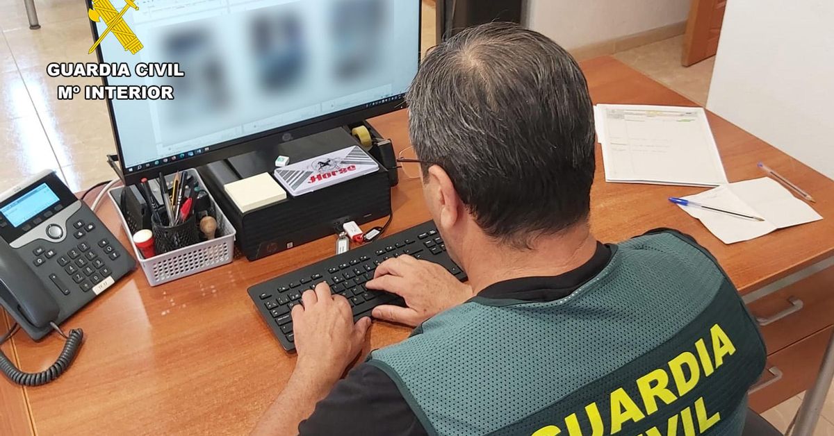 Compasión