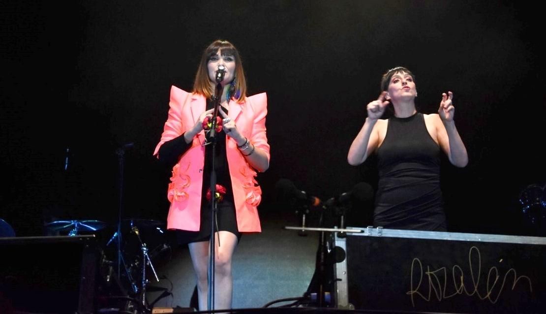 Bárbara D. Alarcón