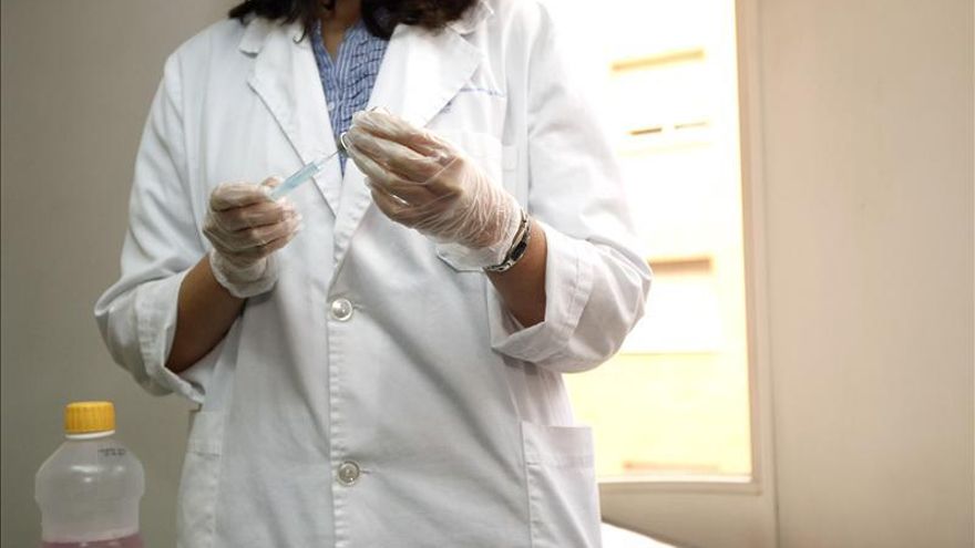 Médicos de familia alertan de futuros problemas de salud por los recortes