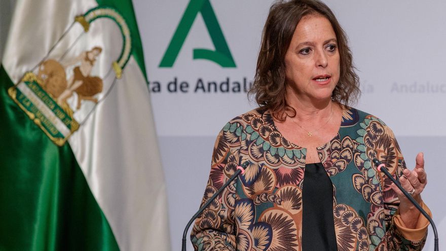 La sanidad andaluza pierde "una oportunidad para reforzarse" en el primer año tras la pandemia