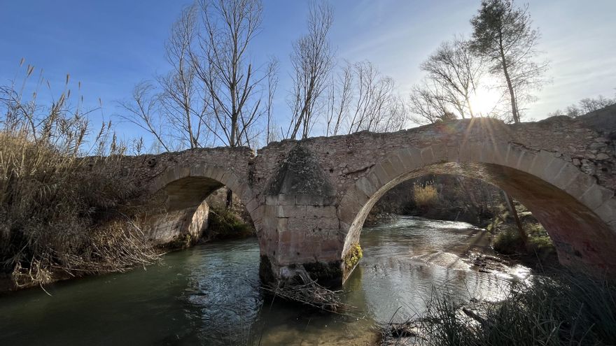Siete excavaciones simultáneas: el tesoro arqueológico que esconde Hellín en su subsuelo
